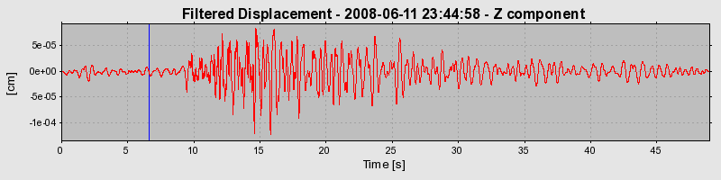 Plot-20160924-18822-mhrswo-0