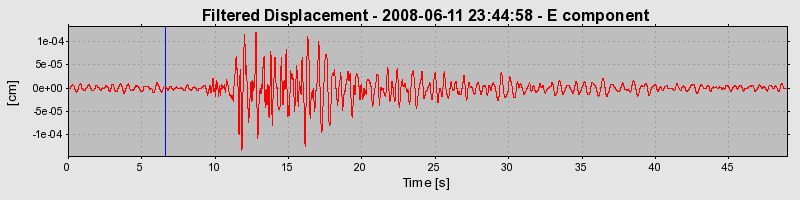 Plot-20160924-18822-m7vftj-0