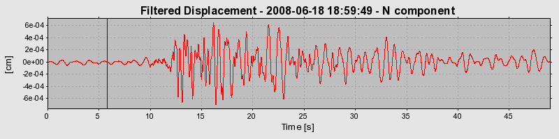 Plot-20160924-18822-ukv5us-0