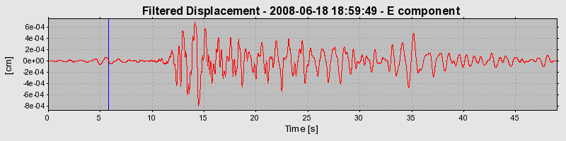 Plot-20160924-18822-6zhln2-0