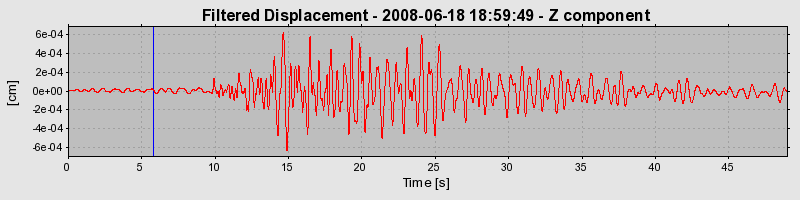 Plot-20160924-18822-173ldij-0