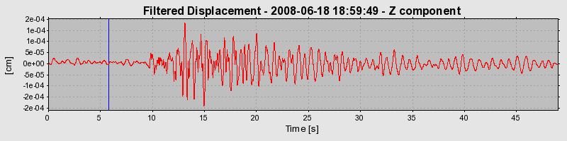 Plot-20160924-18822-58g8v1-0