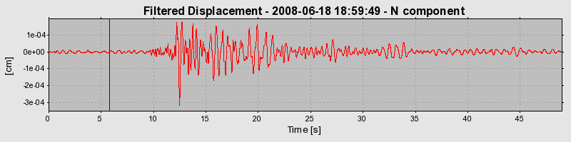 Plot-20160924-18822-1a12877-0