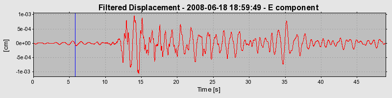 Plot-20160924-18822-17z33g6-0