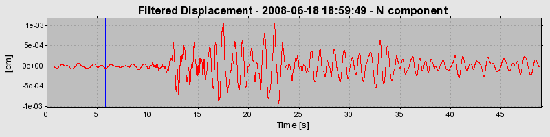 Plot-20160924-18822-1xdm740-0