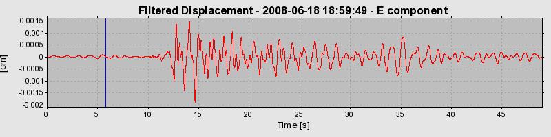 Plot-20160924-18822-v08p82-0