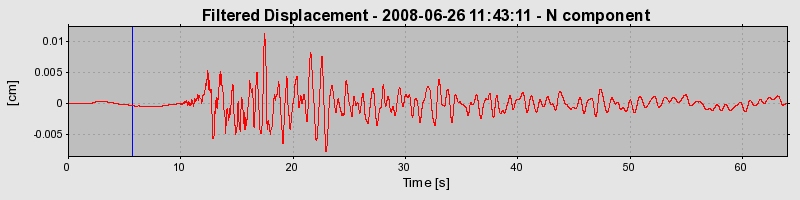 Plot-20160924-18822-zmk4wp-0