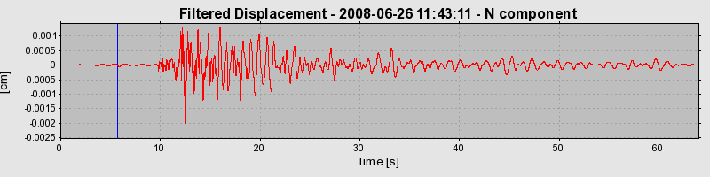 Plot-20160924-18822-1horh0a-0