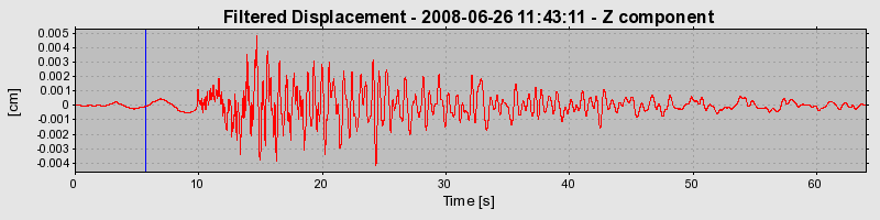 Plot-20160924-18822-1opfakr-0