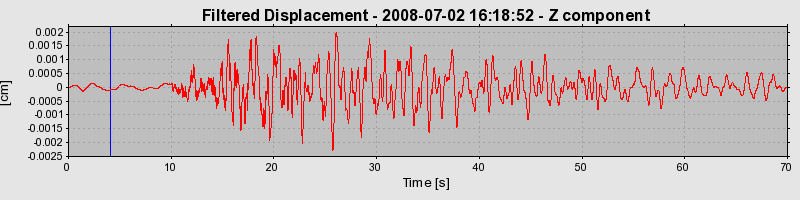 Plot-20160924-18822-17syowv-0