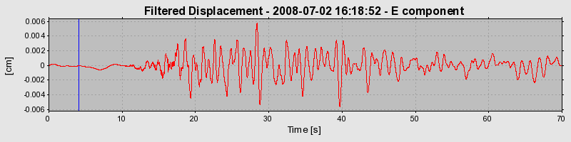 Plot-20160924-18822-15ctl0b-0