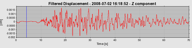 Plot-20160924-18822-1xek4js-0