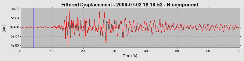 Plot-20160924-18822-1hfo3jy-0