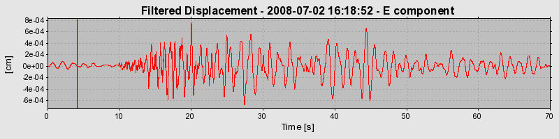 Plot-20160924-18822-sglxtn-0