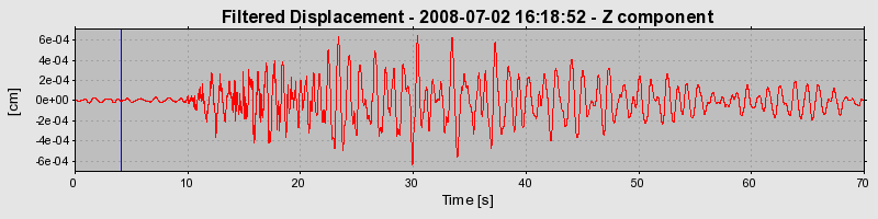 Plot-20160924-18822-1jqc7pu-0