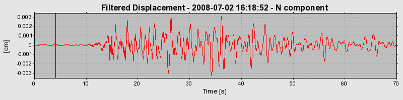 Plot-20160924-18822-1b50eaz-0