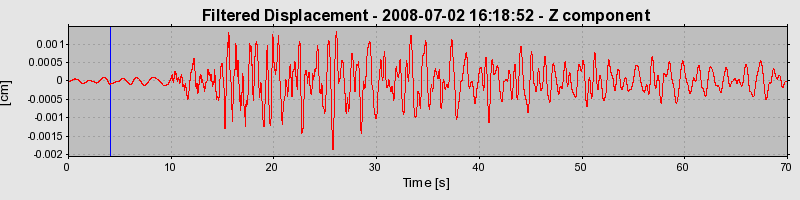 Plot-20160924-18822-dtf0v9-0