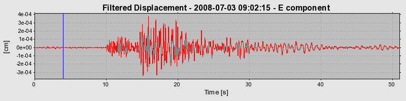 Plot-20160924-18822-1ltrp5t-0