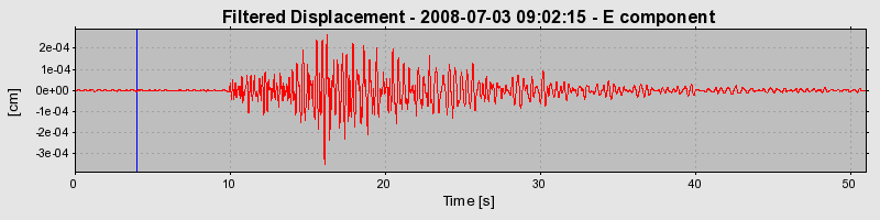 Plot-20160924-18822-1a099d5-0