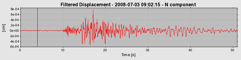 Plot-20160924-18822-vwfbb8-0