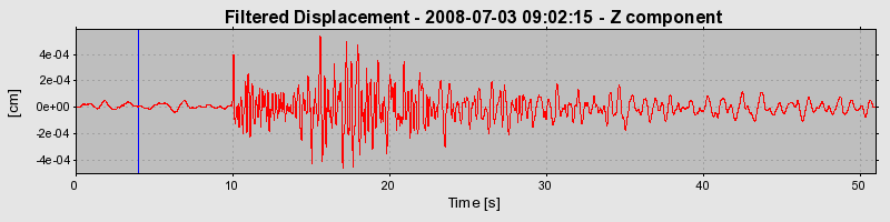 Plot-20160924-18822-ni4fmt-0