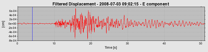 Plot-20160924-18822-85x47k-0