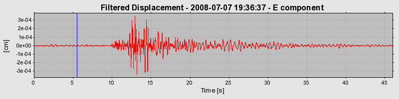 Plot-20160924-18822-jk3exj-0