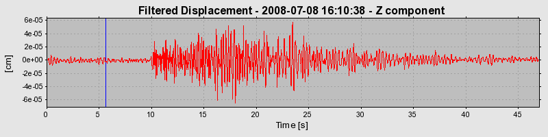 Plot-20160924-18822-1q3aisk-0