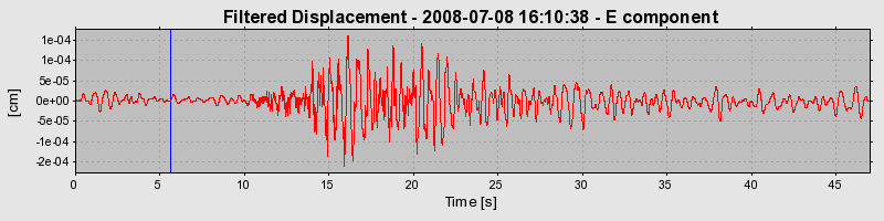 Plot-20160924-18822-1r5ho44-0