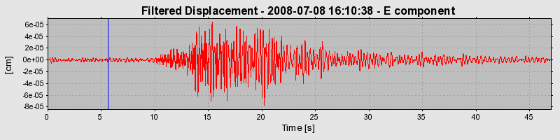 Plot-20160924-18822-9vtxnm-0