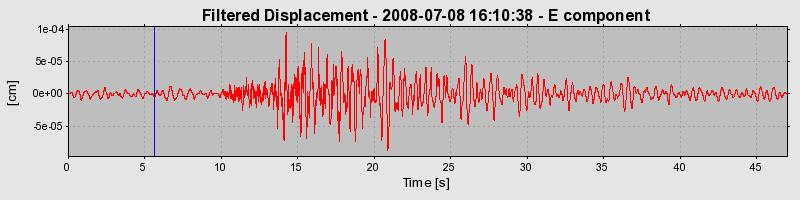 Plot-20160924-18822-1s1jalo-0