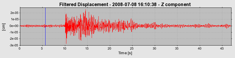 Plot-20160924-18822-wzqq76-0