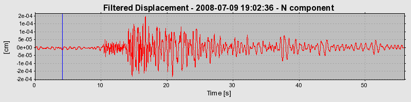 Plot-20160924-18822-1rtqdzx-0