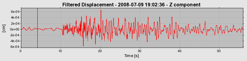 Plot-20160924-18822-cwc34u-0