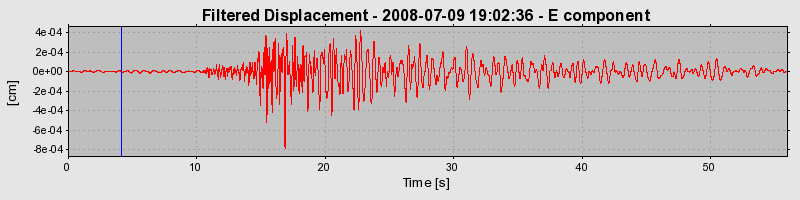 Plot-20160924-18822-7966dn-0