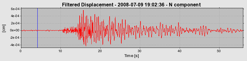 Plot-20160924-18822-1vlbmbx-0