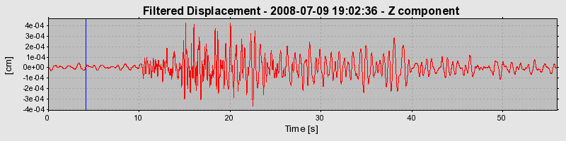 Plot-20160924-18822-71c3tk-0