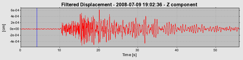 Plot-20160924-18822-1u0u716-0