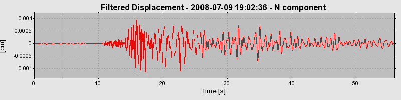 Plot-20160924-18822-pj9mrq-0