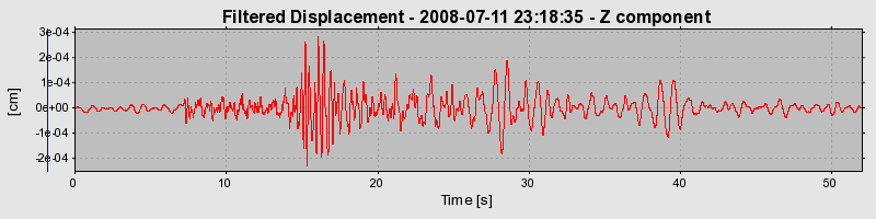 Plot-20160924-18822-lszyhi-0