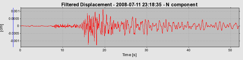 Plot-20160924-18822-14drvp9-0