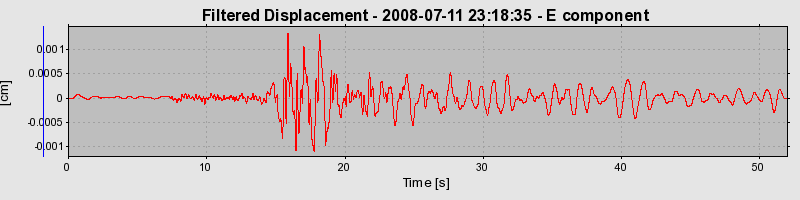 Plot-20160924-18822-12v0qgc-0