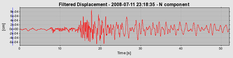 Plot-20160924-18822-1av4ke-0