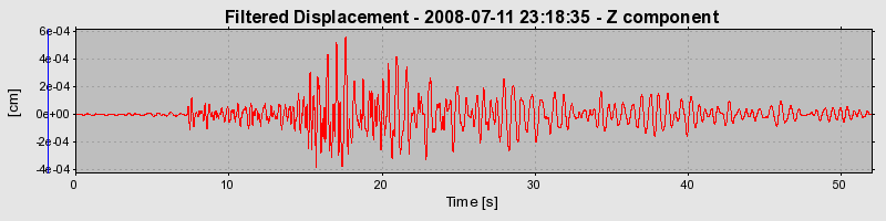 Plot-20160924-18822-yhk2tr-0