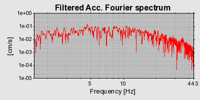 Plot-20160715-1578-8r4jdp-0