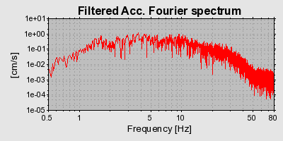 Plot-20160717-21858-1m4rkiu-0