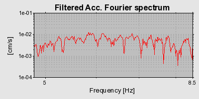 Plot-20160717-21858-14huuku-0