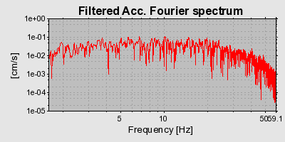 Plot-20160718-21858-mqjhfl-0