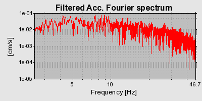 Plot-20160719-21858-1xbhbkp-0