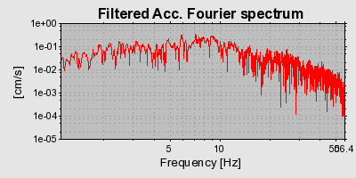 Plot-20160720-21858-1j0y1kk-0